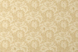  designs flat mockup