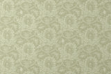  designs flat mockup