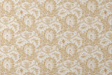  designs flat mockup