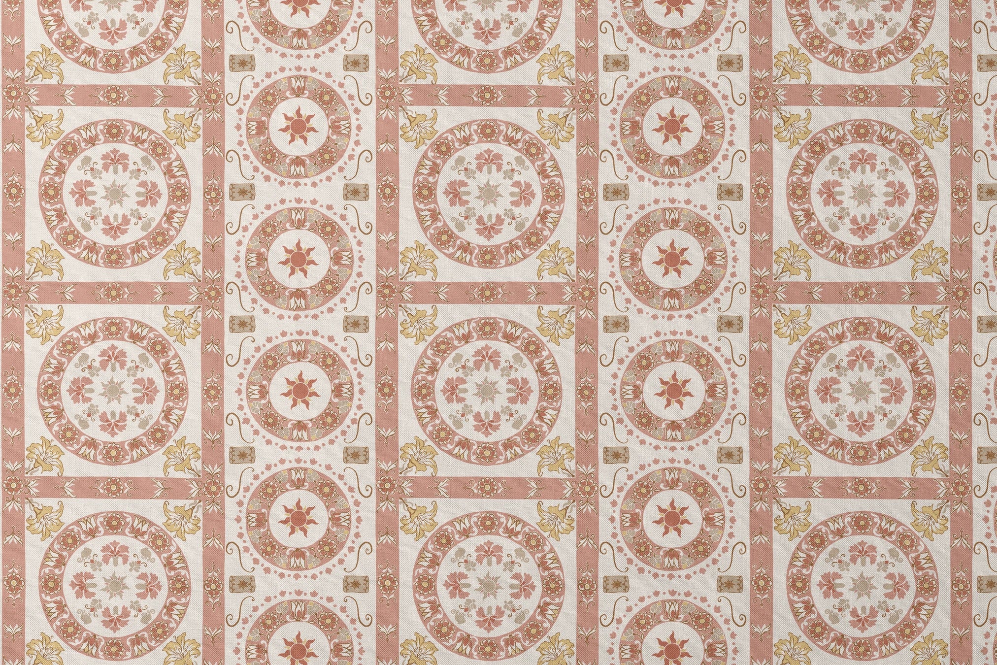  designs flat mockup