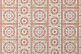  designs flat mockup