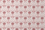  designs flat mockup