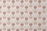  designs flat mockup