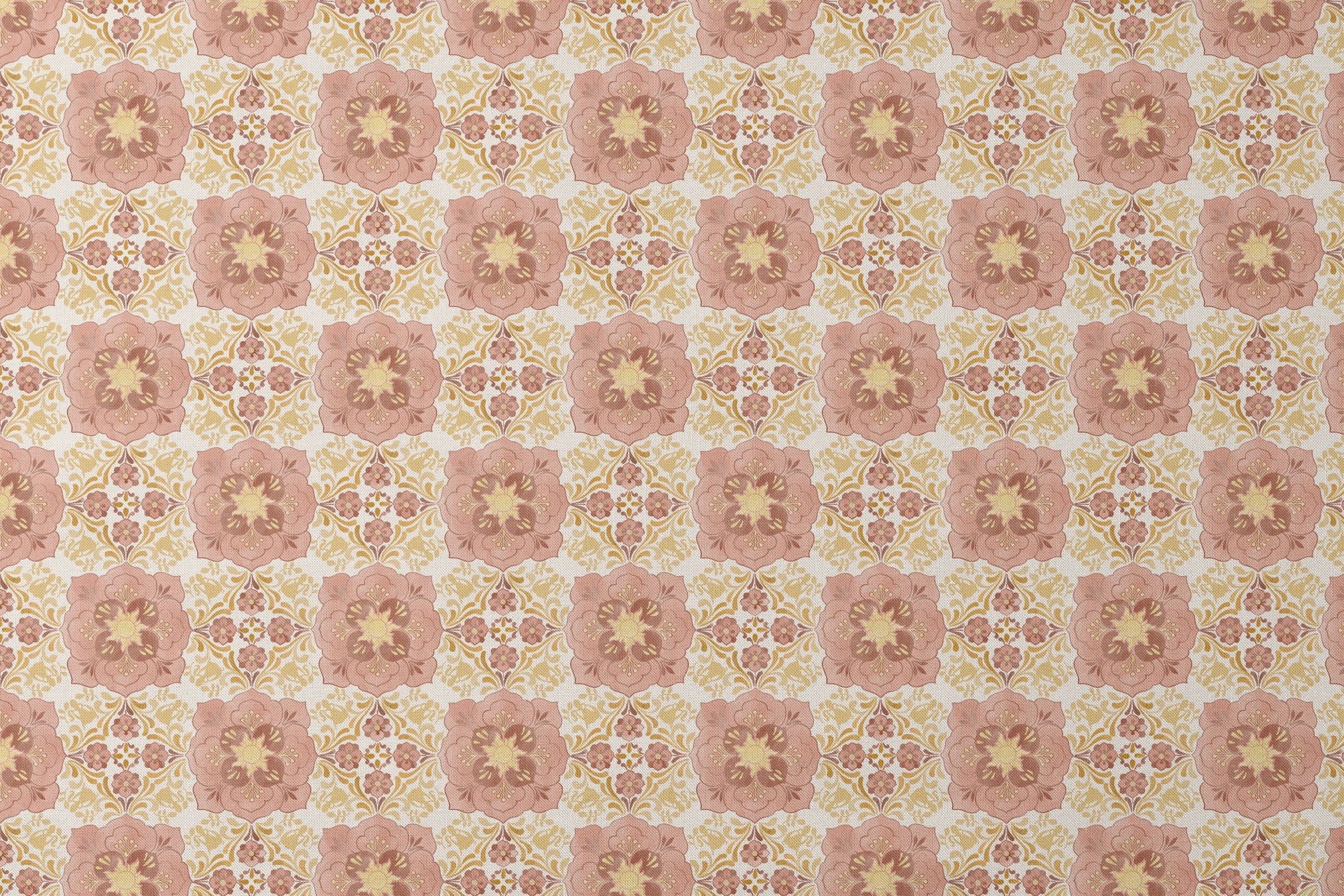 designs flat mockup