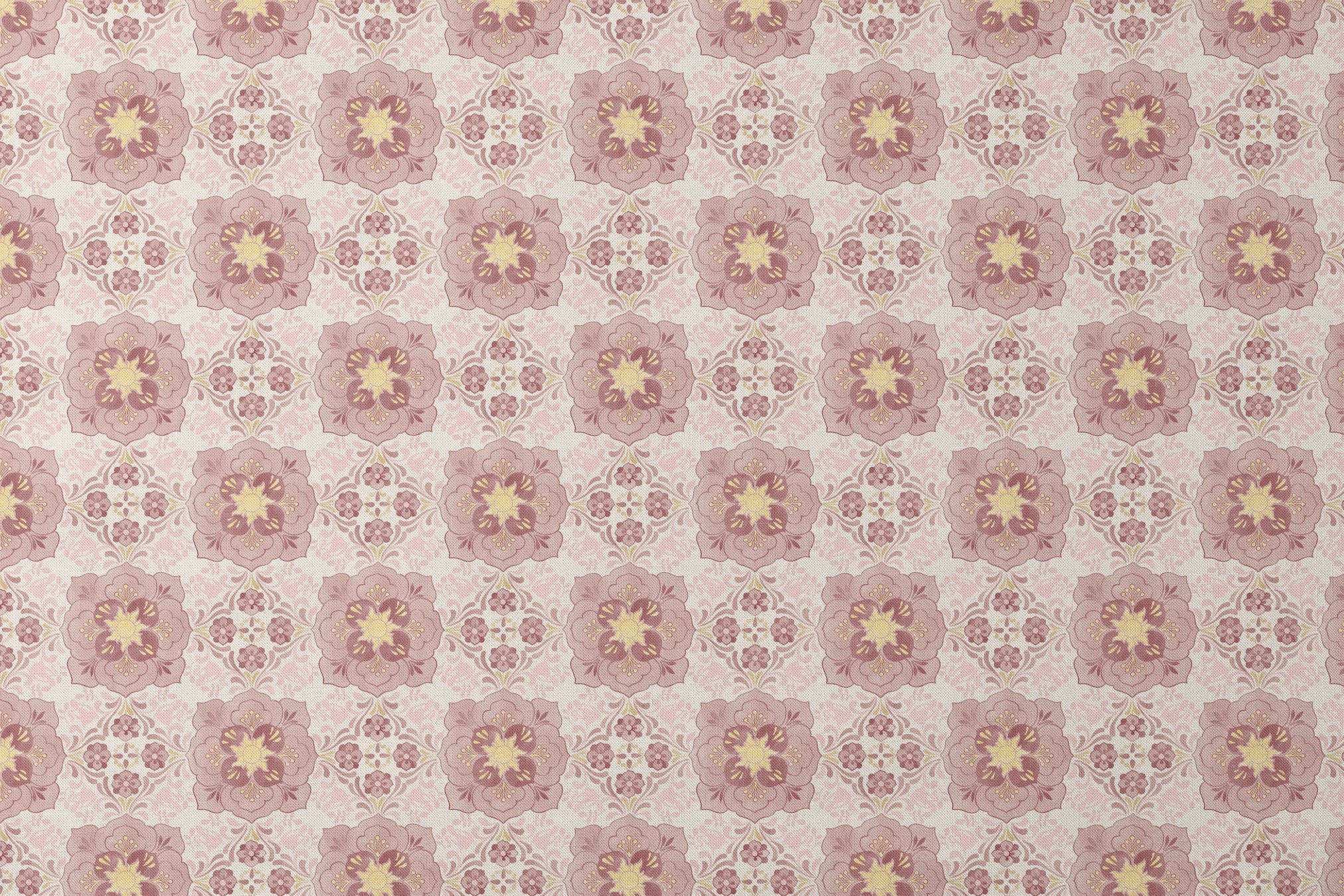  designs flat mockup