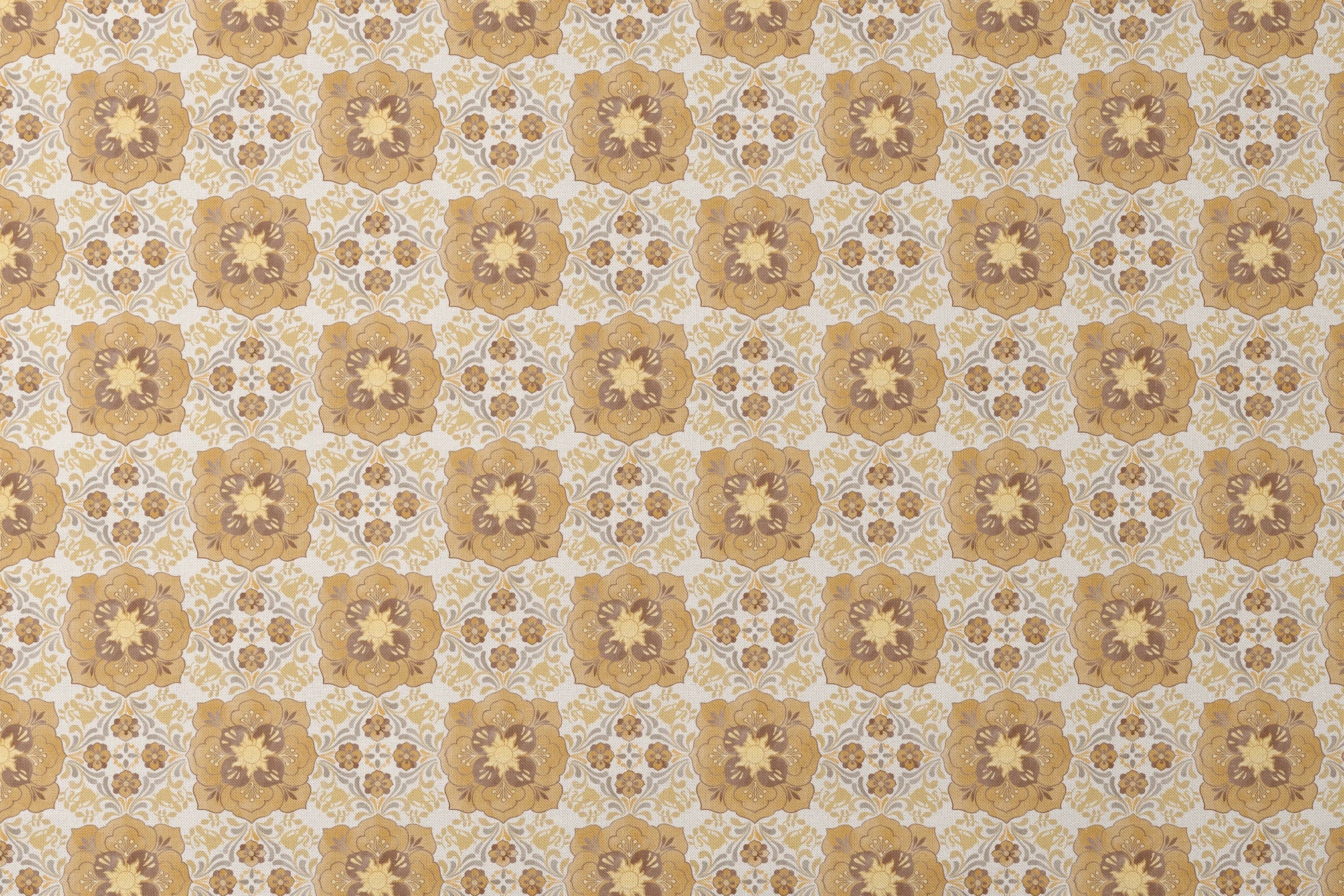  designs flat mockup
