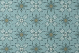  designs flat mockup