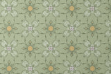 designs flat mockup