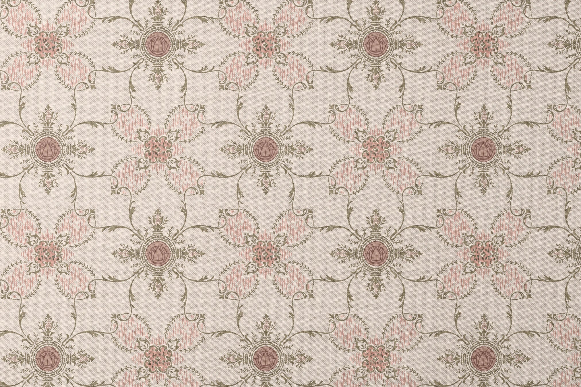  designs flat mockup