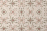  designs flat mockup