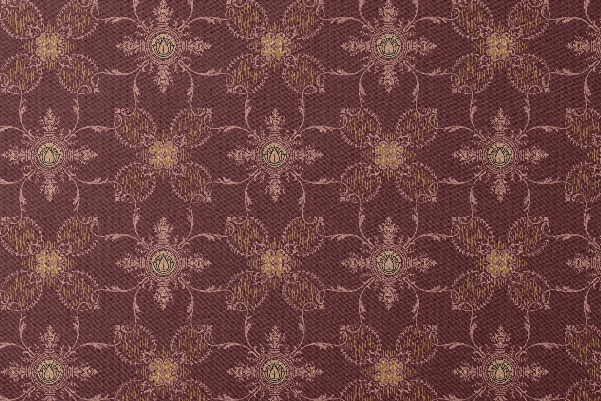  designs flat mockup