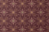  designs flat mockup