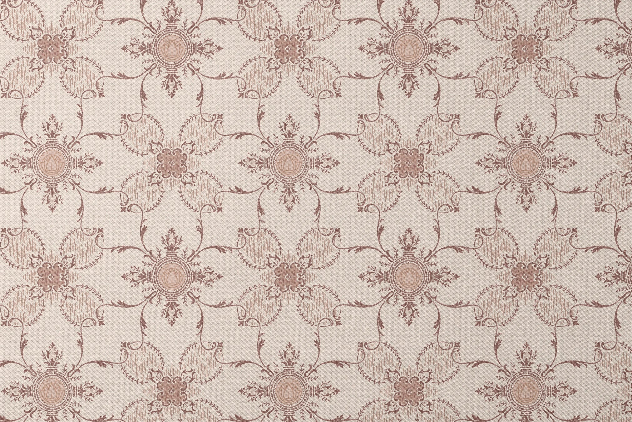  designs flat mockup