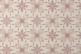  designs flat mockup