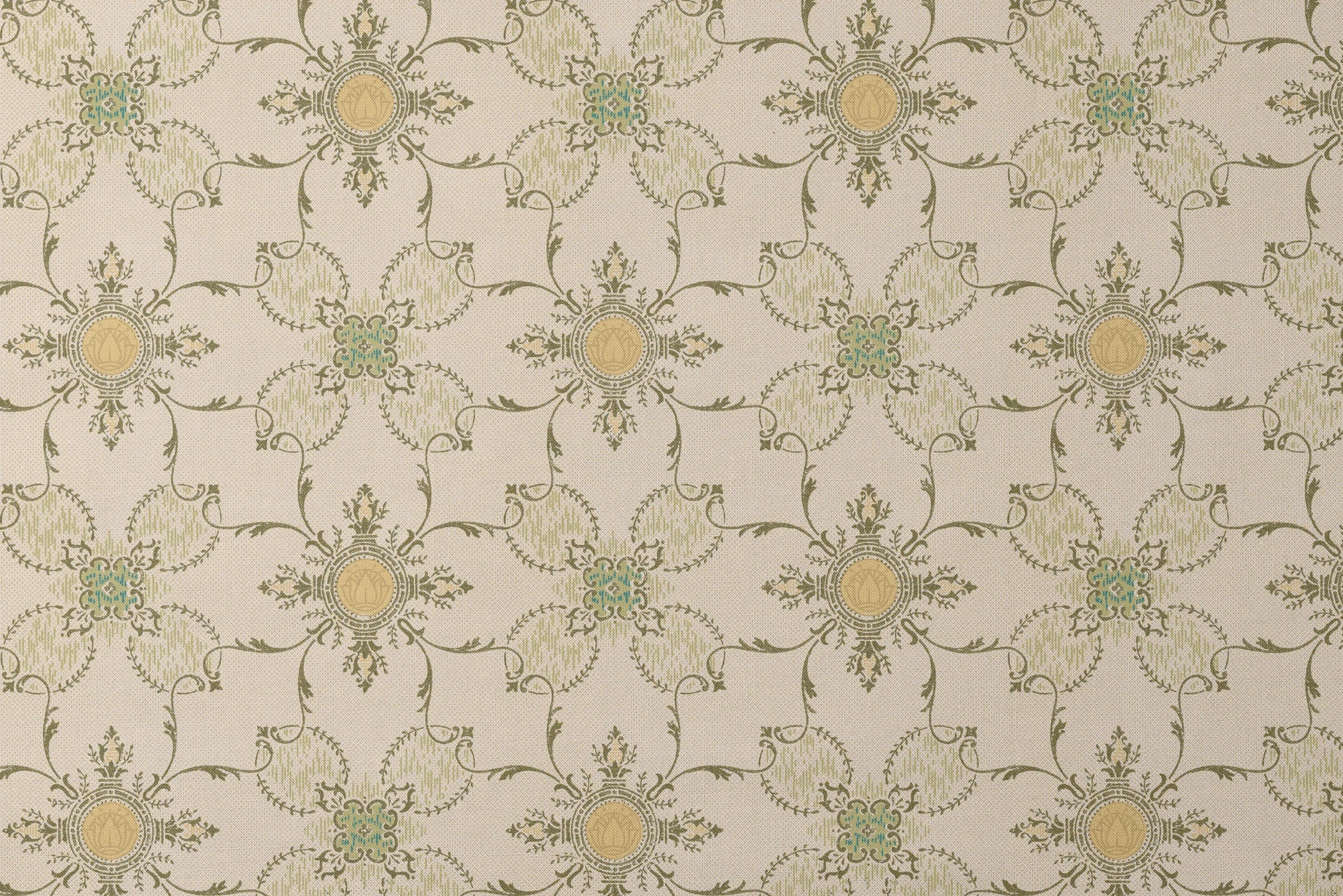  designs flat mockup