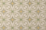  designs flat mockup