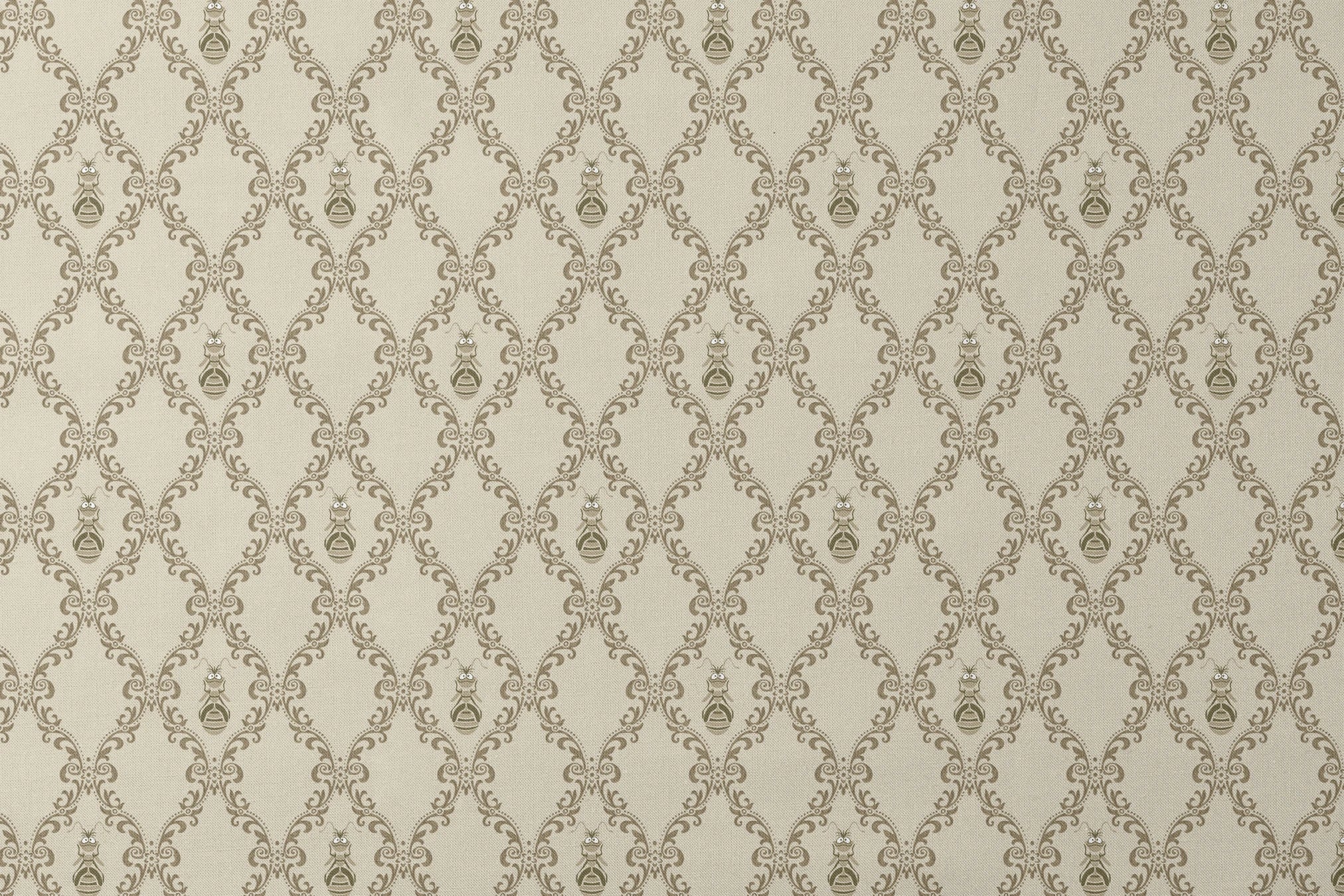  designs flat mockup