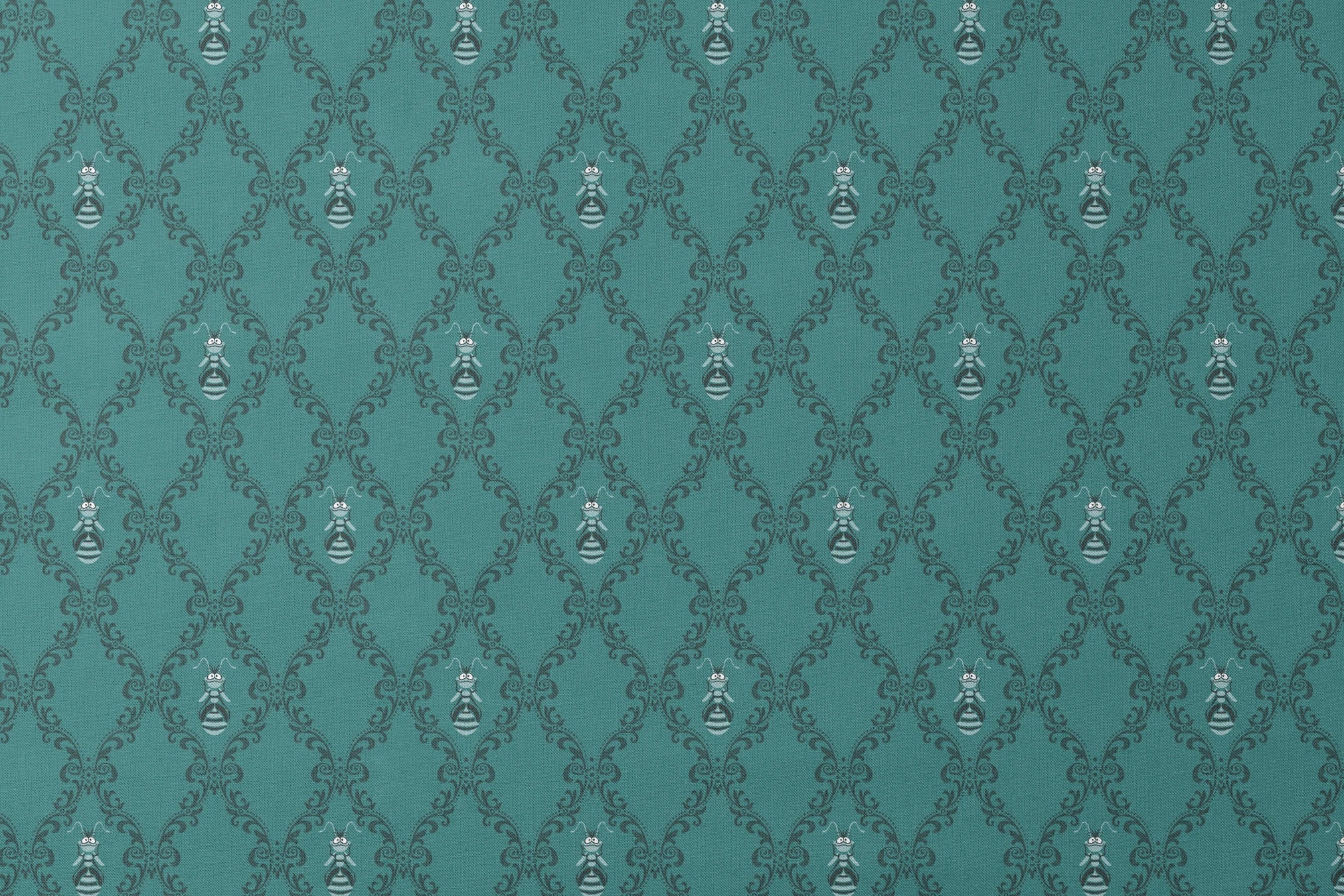  designs flat mockup