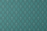  designs flat mockup