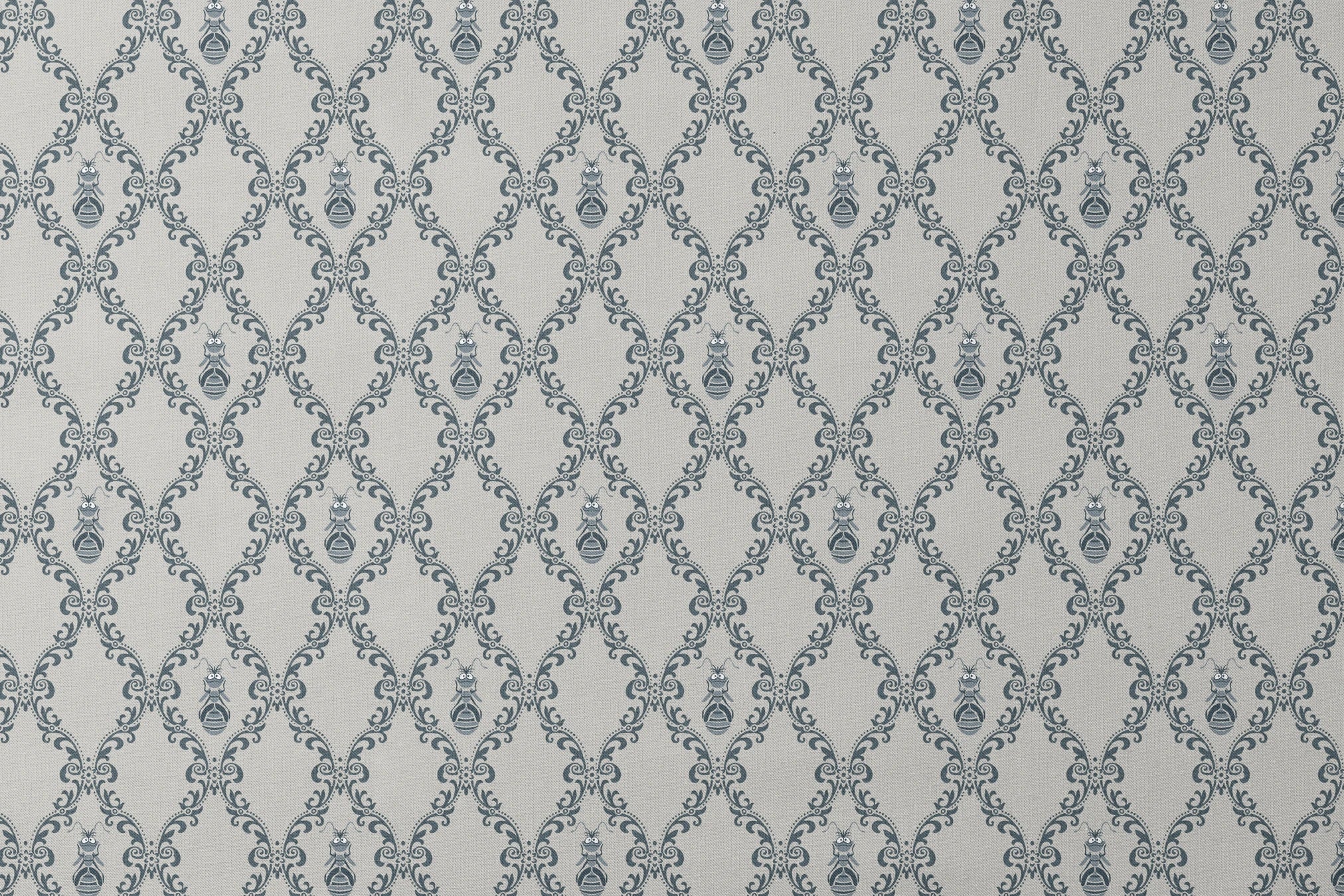  designs flat mockup