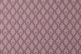  designs flat mockup