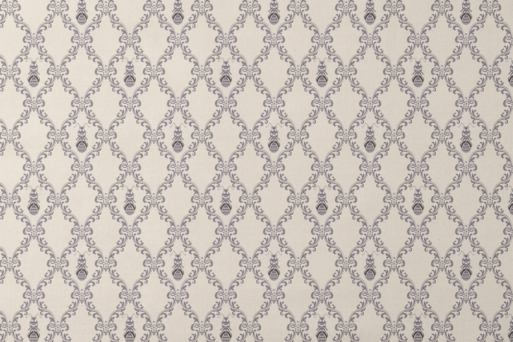  designs flat mockup