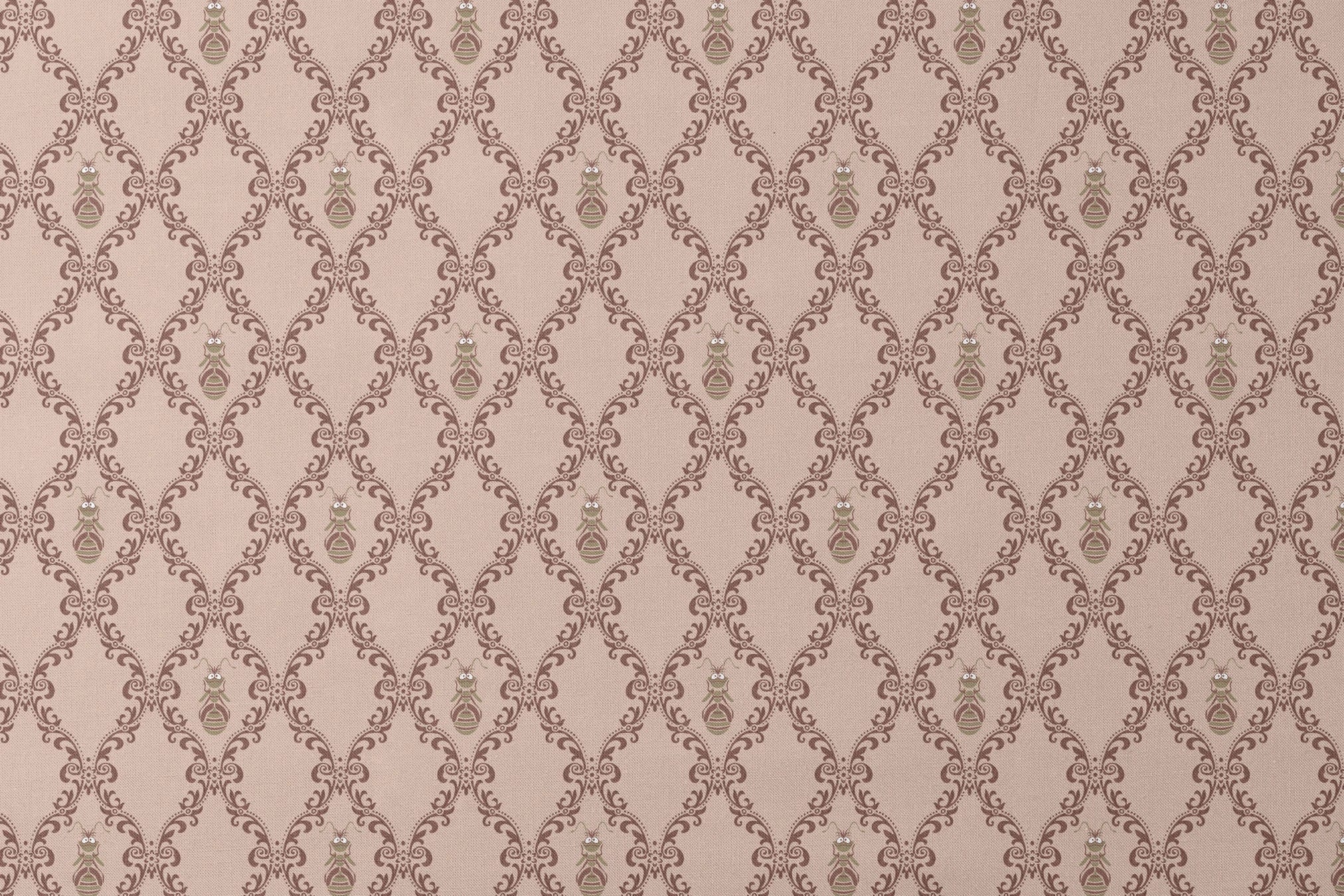  designs flat mockup