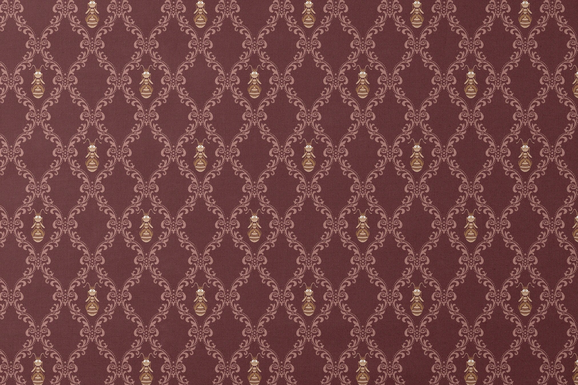  designs flat mockup