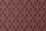  designs flat mockup