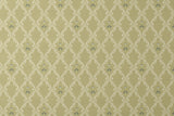 designs flat mockup