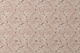  designs flat mockup