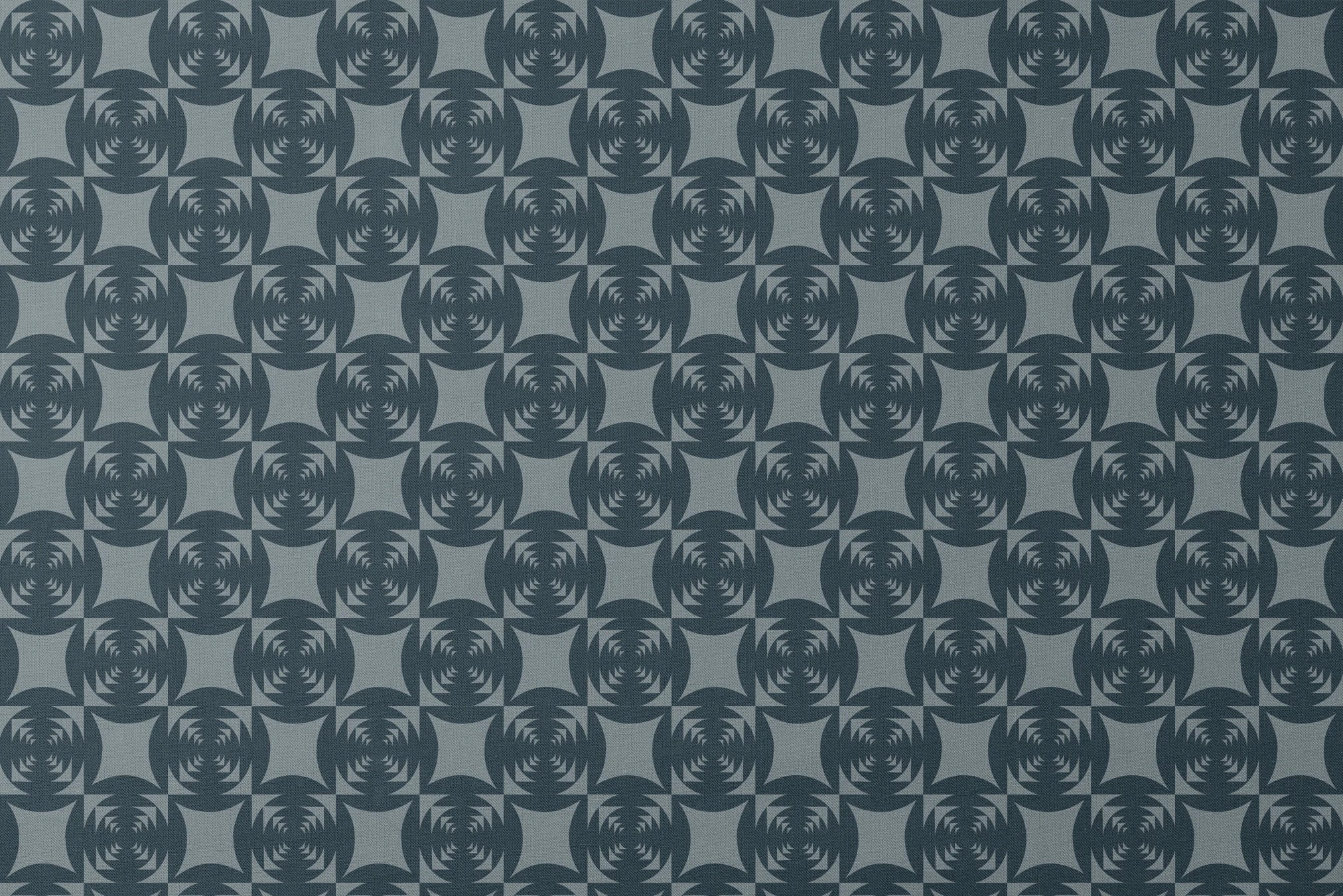  #material_Corduroy,Donegal,Hopscotch,Mohair Alta™ DWR,Newport,Relic,Zig Zag,Sunshine,Charlotte,Equinox