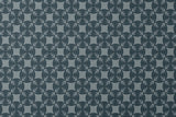  #material_Corduroy,Donegal,Hopscotch,Mohair Alta™ DWR,Newport,Relic,Zig Zag,Sunshine,Charlotte,Equinox
