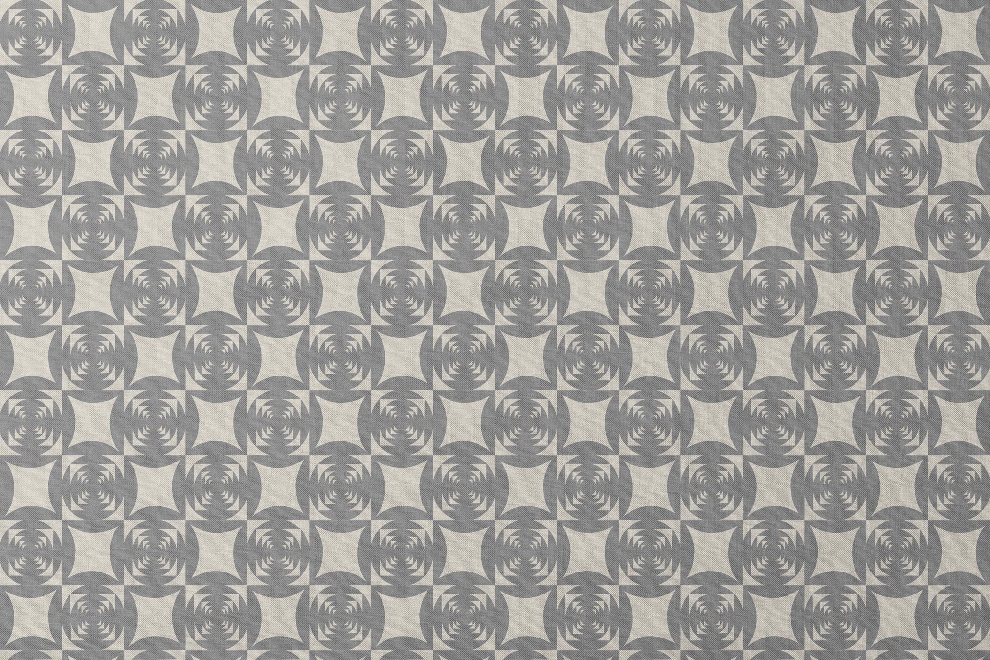  #material_Corduroy,Donegal,Hopscotch,Mohair Alta™ DWR,Newport,Relic,Zig Zag,Sunshine,Charlotte,Equinox