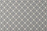  #material_Corduroy,Donegal,Hopscotch,Mohair Alta™ DWR,Newport,Relic,Zig Zag,Sunshine,Charlotte,Equinox