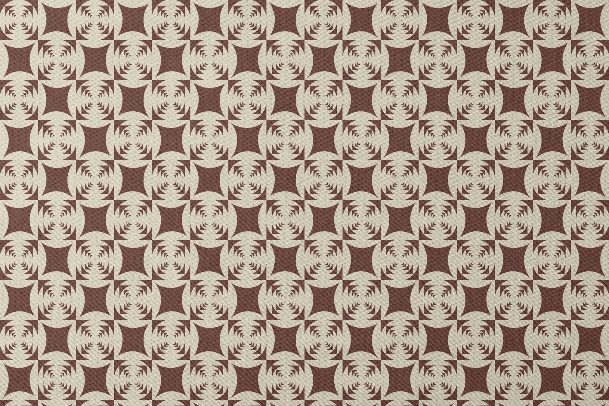 Danika - Orson Fabric