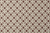 Danika - Orson Fabric