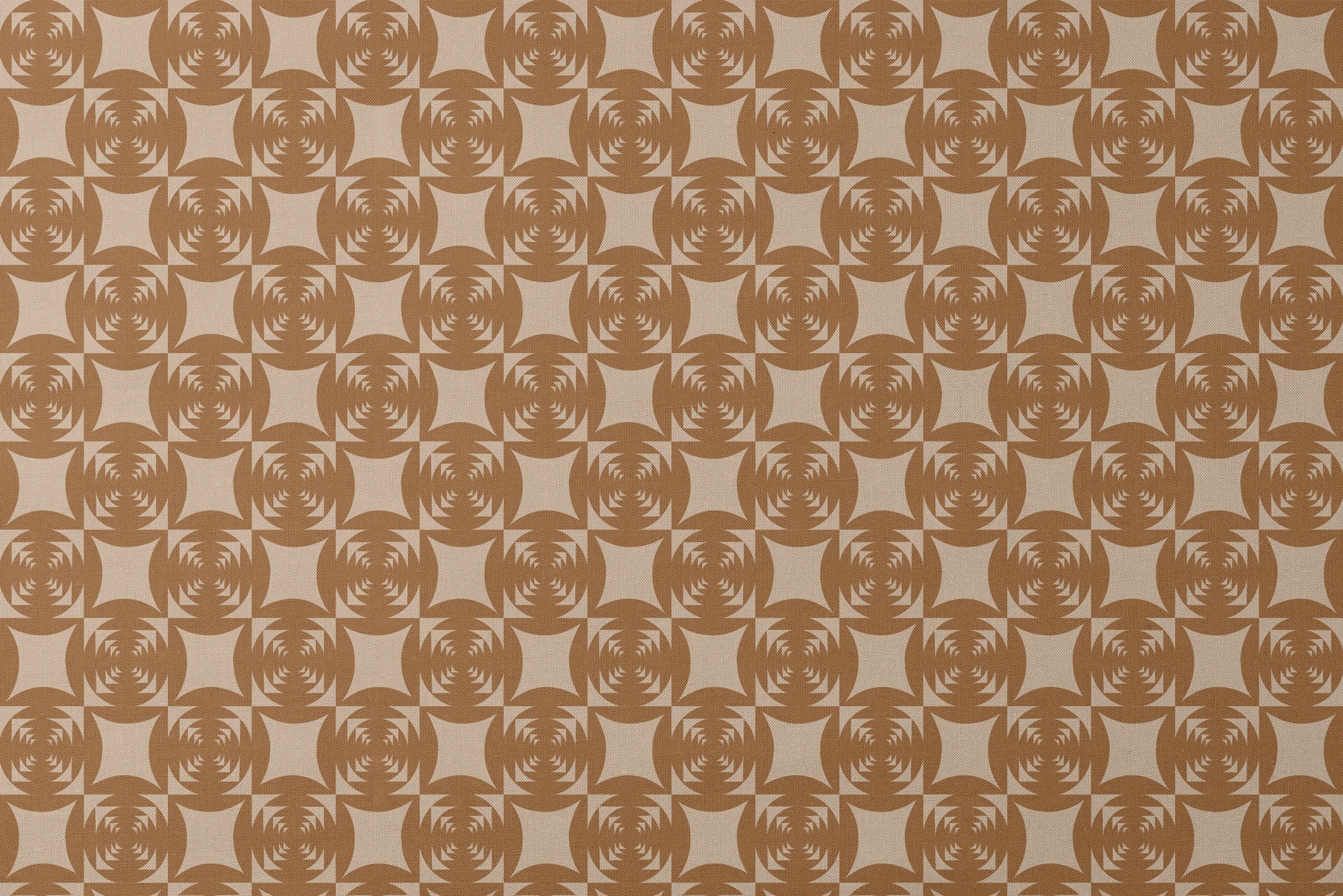  #material_Corduroy,Donegal,Hopscotch,Mohair Alta™ DWR,Newport,Relic,Zig Zag,Sunshine,Charlotte,Equinox