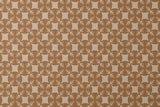  #material_Corduroy,Donegal,Hopscotch,Mohair Alta™ DWR,Newport,Relic,Zig Zag,Sunshine,Charlotte,Equinox
