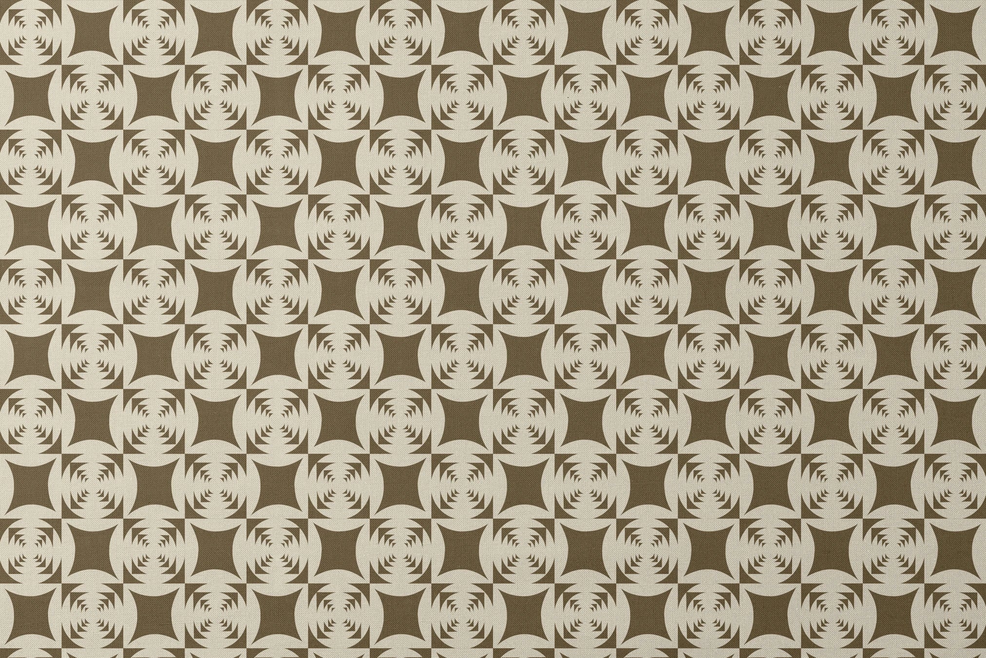  #material_Corduroy,Donegal,Hopscotch,Mohair Alta™ DWR,Newport,Relic,Zig Zag,Sunshine,Charlotte,Equinox