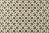  #material_Corduroy,Donegal,Hopscotch,Mohair Alta™ DWR,Newport,Relic,Zig Zag,Sunshine,Charlotte,Equinox