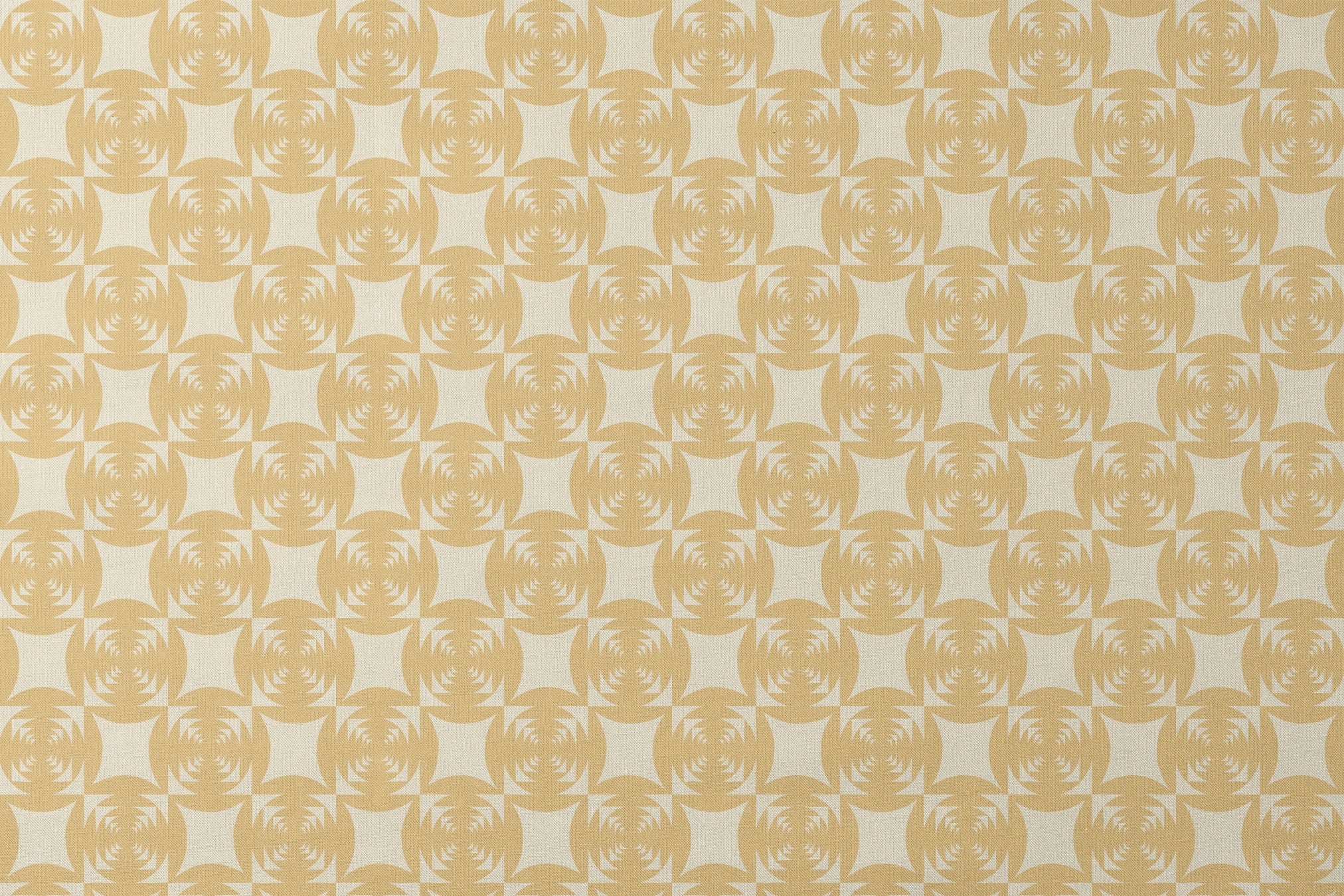  #material_Corduroy,Donegal,Hopscotch,Mohair Alta™ DWR,Newport,Relic,Zig Zag,Sunshine,Charlotte,Equinox