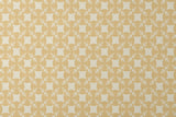  #material_Corduroy,Donegal,Hopscotch,Mohair Alta™ DWR,Newport,Relic,Zig Zag,Sunshine,Charlotte,Equinox