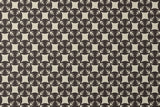  #material_Corduroy,Donegal,Hopscotch,Mohair Alta™ DWR,Newport,Relic,Zig Zag,Sunshine,Charlotte,Equinox