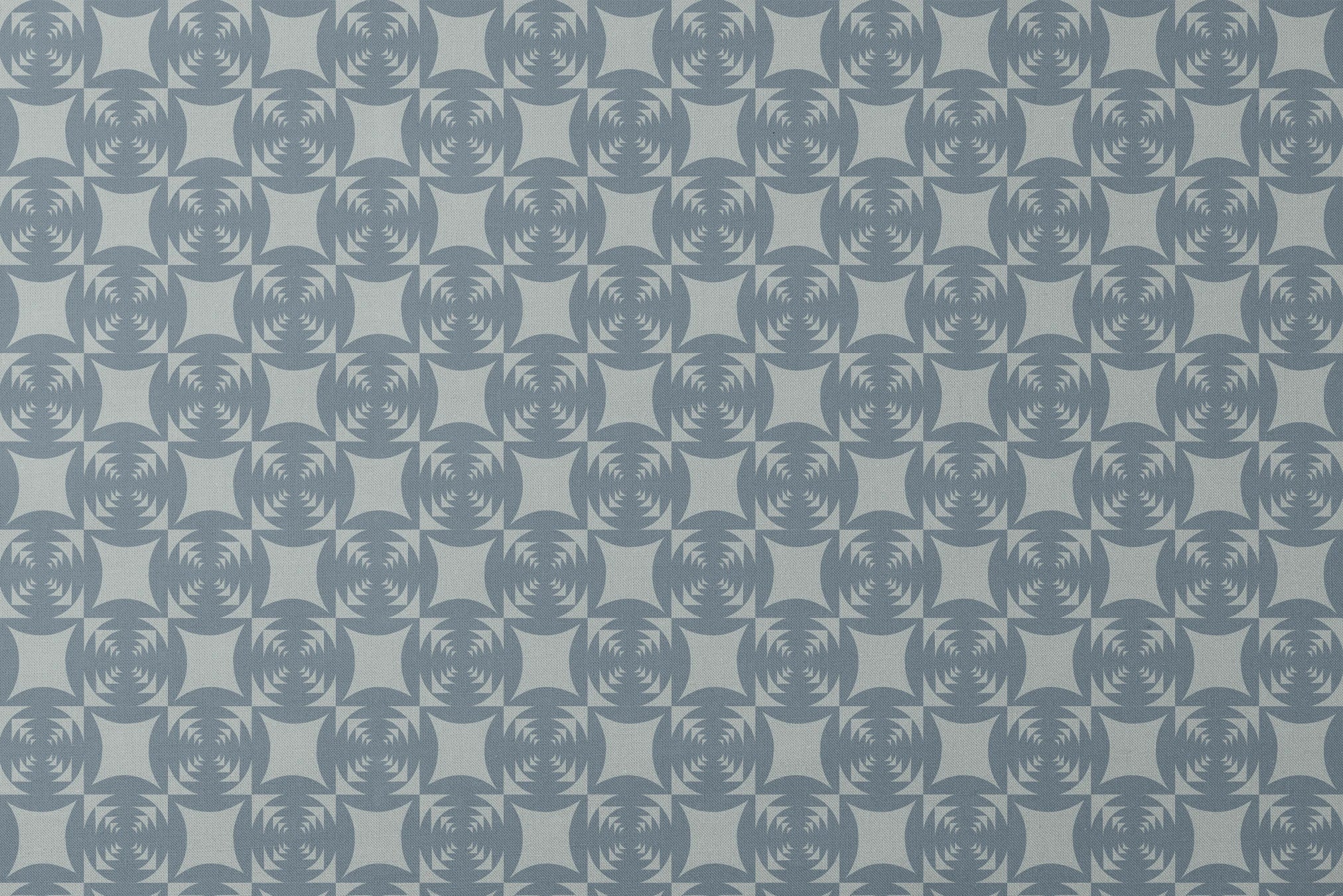  #material_Corduroy,Donegal,Hopscotch,Mohair Alta™ DWR,Newport,Relic,Zig Zag,Sunshine,Charlotte,Equinox