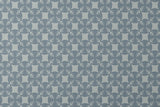  #material_Corduroy,Donegal,Hopscotch,Mohair Alta™ DWR,Newport,Relic,Zig Zag,Sunshine,Charlotte,Equinox