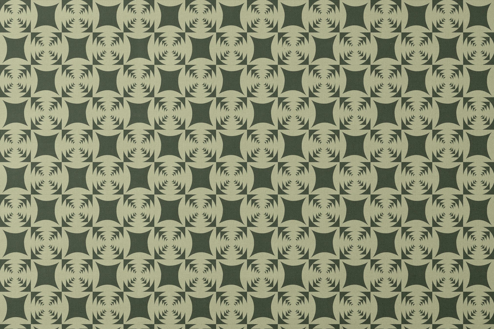  #material_Corduroy,Donegal,Hopscotch,Mohair Alta™ DWR,Newport,Relic,Zig Zag,Sunshine,Charlotte,Equinox