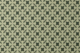  #material_Corduroy,Donegal,Hopscotch,Mohair Alta™ DWR,Newport,Relic,Zig Zag,Sunshine,Charlotte,Equinox