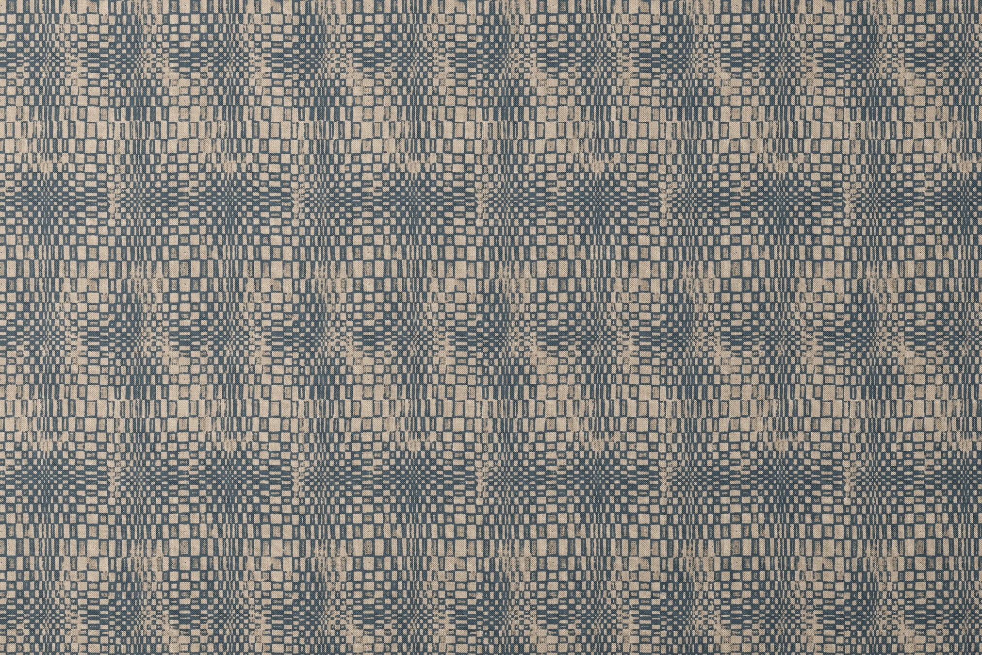  #material_Corduroy,Donegal,Hopscotch,Mohair Alta™ DWR,Newport,Relic,Zig Zag,Sunshine,Charlotte,Equinox