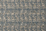  #material_Corduroy,Donegal,Hopscotch,Mohair Alta™ DWR,Newport,Relic,Zig Zag,Sunshine,Charlotte,Equinox
